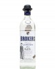 Broker's Gin