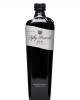 Fifty Pounds Gin 70cl