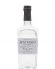 Hayman's Royal Dock Gin Navy Strength 70cl