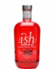 Ish Gin