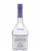 Junipero Gin 70cl