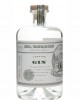 St George Terroir Gin 70cl