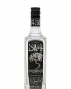 SW4 London Dry Gin