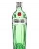 Tanqueray No.10 Gin