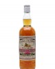 Glenlivet 1938 Bottled 1970s Gordon & Macphail