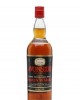 Avonside (Glenlivet) 1938 33 Year Old Sherry Cask