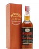Avonside (Glenlivet) 1938 35 Year Old G&M