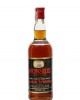 Avonside (Glenlivet) 1938 39 Year Old Sherry Cask