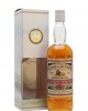 Glenlivet 1938 Bottled 1970s Gordon & Macphail