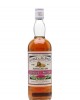 Glenlivet 1938 Bottled 1970s Gordon & Macphail