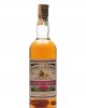 Glenlivet 1940 Bottled 1980s Gordon & Macphail