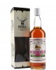 Glenlivet 1943 Bottled 1980s Gordon & Macphail
