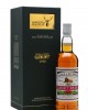 Glenlivet 1948 61 Year Old Gordon & Macphail