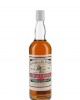 Glenlivet 1951 Gordon & Macphail