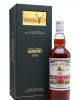 Glenlivet 1955 56 Year Old Gordon & Macphail