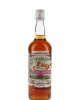 Glenlivet 1956 Bottled 1985 Bottled Gordon & Macphail