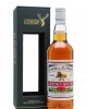 Glenlivet 1974 34 Year Old Gordon & Macphail