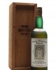 Glenlivet 10 Year Old Prime Minister's Reserve Bottled 1980s