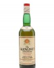 Glenlivet 12 Year Old Bottled 1980s