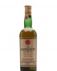 Glenlivet 12 Year Old Bottled 1970s