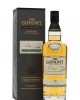 Glenlivet 14 Year Old Conglass Single Cask