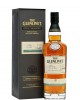Glenlivet 16 Year Old Ladderfoot Sherry Cask