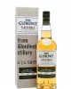 Glenlivet 16 Year Old Nadurra Batch 0814D