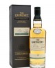Glenlivet 16 Year Old Bottled 2014 Gallow Hill