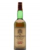 Glenlivet 1961 Bottled 1980s