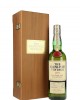 Glenlivet 1972 26 Year Old