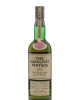 Glenlivet 1972 Bottled 1998