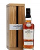 Glenlivet 25 Year Old / XXV Speyside Single Malt Scotch Whisky