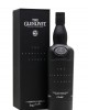 Glenlivet Cipher