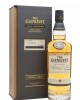 Glenlivet Blairgowrie 17 Year Old