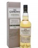 Glenlivet Nadurra First Fill Batch FF0717
