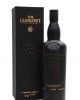 Glenlivet Code