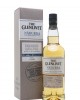 Glenlivet Nadurra Peated Batch PW0717