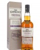 Glenlivet Nadurra Oloroso Batch OL0818