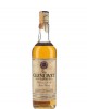 Glenlivet Special Export Reserve Bottled 1970s