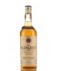 Glenlivet Special Export Reserve Bottled 1970s