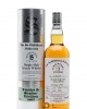 Glenlivet 2007 13 Year Old Signatory
