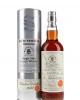 Glenlivet 2007 12 Year Old Signatory for TWE
