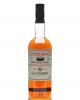 Glenmorangie Port Wood / Bottled 1990s Highland Single Malt Scotch Whisky