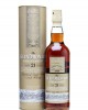 Glendronach 21 Year Old Parliament / Sherry Cask Highland Whisky