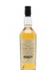 Glen Spey 12 Year Old Flora & Fauna