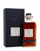 Glenury Royal 1953 50 Year Old Sherry Cask