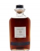 Glenury Royal 1953 50 Year Old Dark Sherry