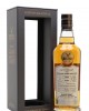 Highland Park 2001  17 Year Old TWE Exclusive