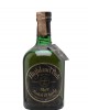 Highland Park 1956 / 20 Year Old Island Single Malt Scotch Whisky