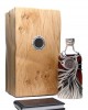 Highland Park 50 Year Old